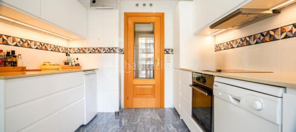 2 Schlafzimmer Wohnung in Estepona, Spain, Nr. 111224 5