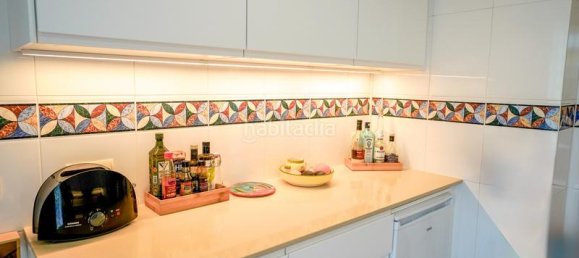 2 Schlafzimmer Wohnung in Estepona, Spain, Nr. 111224 6