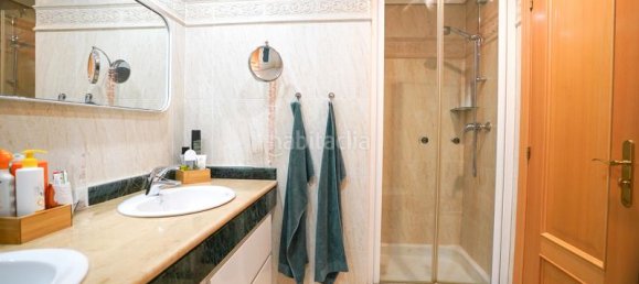 2 Schlafzimmer Wohnung in Estepona, Spain, Nr. 111224 23