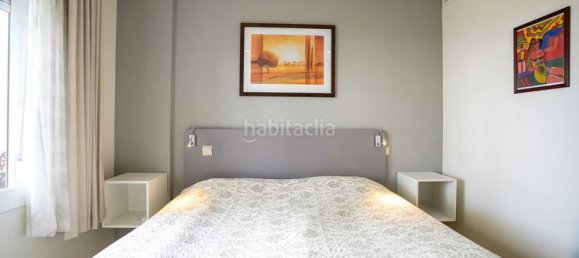 2 Schlafzimmer Wohnung in Estepona, Spain, Nr. 111224 18