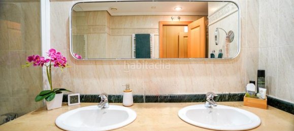 2 Schlafzimmer Wohnung in Estepona, Spain, Nr. 111224 21