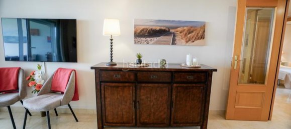 2 Schlafzimmer Wohnung in Estepona, Spain, Nr. 111224 25
