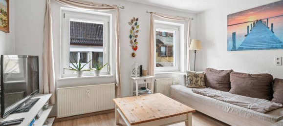 3 rooms Apartment in Ravensburg, Germany No. 286428 4