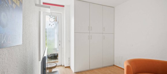 3 rooms Apartment in Ravensburg, Germany No. 286428 7