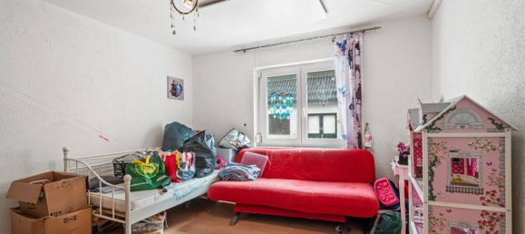 3 rooms Apartment in Ravensburg, Germany No. 286428 2