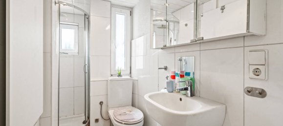 3 rooms Apartment in Ravensburg, Germany No. 286428 8