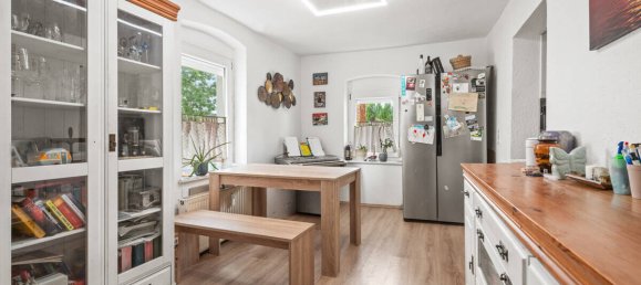 3 rooms Apartment in Ravensburg, Germany No. 286428 6