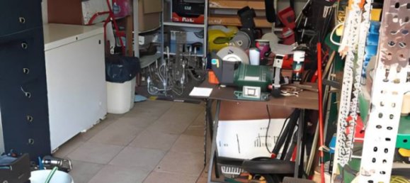 1 Schlafzimmer Wohnung in Belgioioso, Italy, Nr. 321463 9