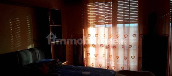 1 Schlafzimmer Wohnung in Belgioioso, Italy, Nr. 321463 4