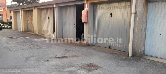 1 Schlafzimmer Wohnung in Belgioioso, Italy, Nr. 321463 8