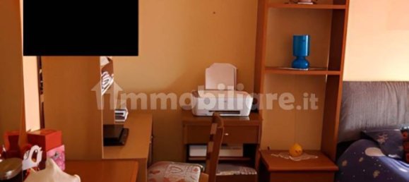 1 Schlafzimmer Wohnung in Belgioioso, Italy, Nr. 321463 6
