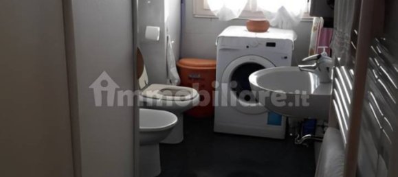 1 Schlafzimmer Wohnung in Belgioioso, Italy, Nr. 321463 5