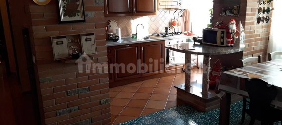 1 Schlafzimmer Wohnung in Belgioioso, Italy, Nr. 321463 3