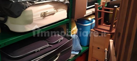 1 Schlafzimmer Wohnung in Belgioioso, Italy, Nr. 321463 7