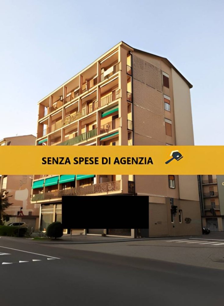 1 Schlafzimmer Wohnung in Belgioioso, Italy, Nr. 321463