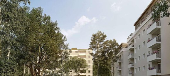 2 chambres Appartement à Dahlem, Germany No. 91451 3