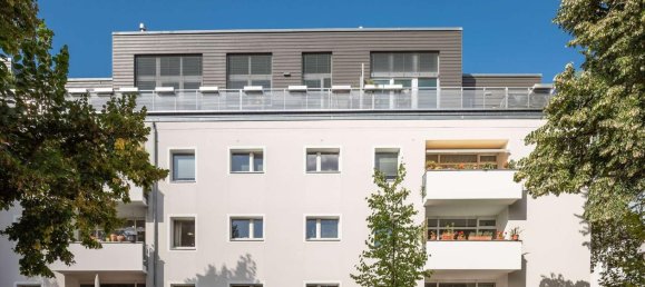 2 chambres Appartement à Dahlem, Germany No. 91451 4