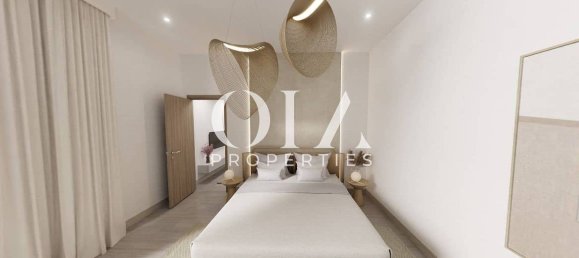 4 chambres Maison de ville à Yas Island, UAE No. 17236 8