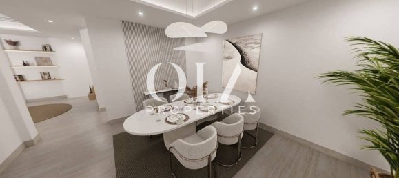 4 chambres Maison de ville à Yas Island, UAE No. 17236 4