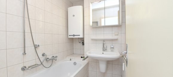 4-salle Appartement à Feldkirch, Austria No. 217478 17