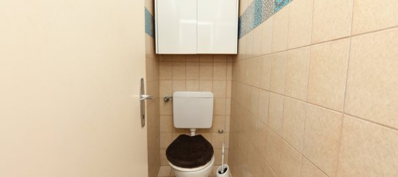 4-salle Appartement à Feldkirch, Austria No. 217478 18