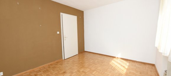 4-salle Appartement à Feldkirch, Austria No. 217478 14