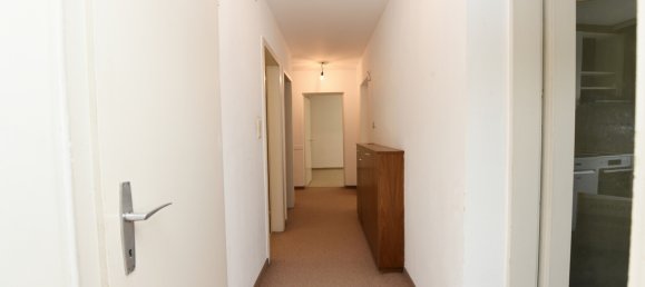 4-salle Appartement à Feldkirch, Austria No. 217478 2