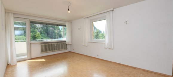4-salle Appartement à Feldkirch, Austria No. 217478 5