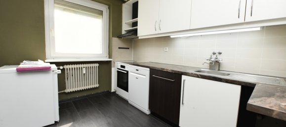 4-salle Appartement à Feldkirch, Austria No. 217478 10