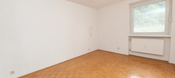 4-salle Appartement à Feldkirch, Austria No. 217478 12