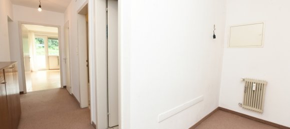 4-salle Appartement à Feldkirch, Austria No. 217478 9