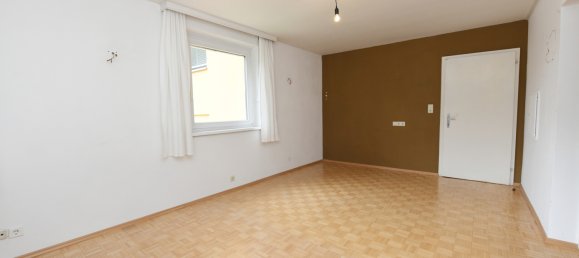 4-salle Appartement à Feldkirch, Austria No. 217478 8