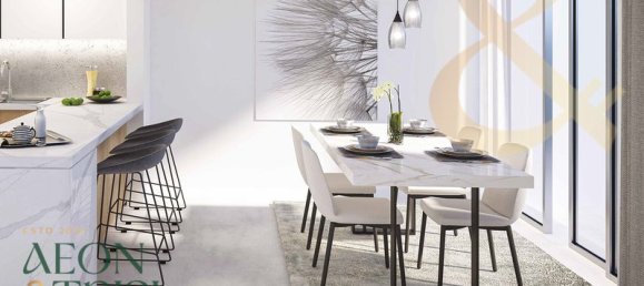 Таунхаус с 3 спальнями в Dubai Land, ОАЭ № 105354 2