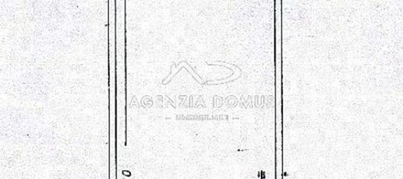 164m² Commercial property in Racale, Italy No. 274776 6