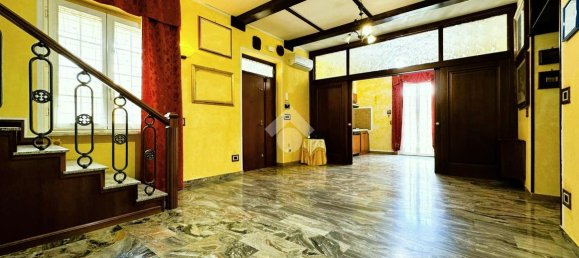 Квартира с 5 комнатами в Чистерна Ди Латина, Италия № 162569 8