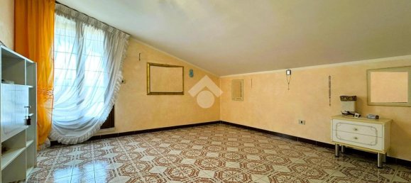 Квартира с 5 комнатами в Чистерна Ди Латина, Италия № 162569 24