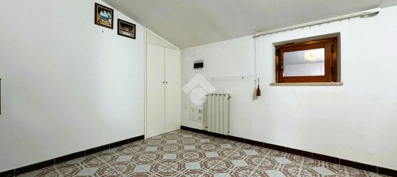 Квартира с 5 комнатами в Чистерна Ди Латина, Италия № 162569 25