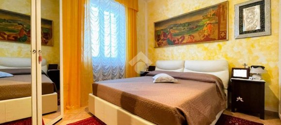 Квартира с 5 комнатами в Чистерна Ди Латина, Италия № 162569 10