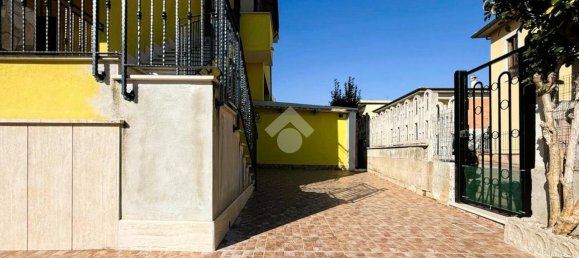 Квартира с 5 комнатами в Чистерна Ди Латина, Италия № 162569 27