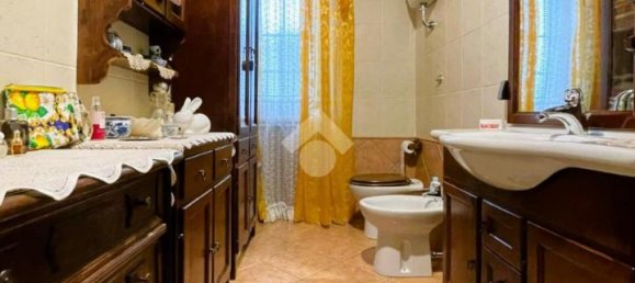 Квартира с 5 комнатами в Чистерна Ди Латина, Италия № 162569 18