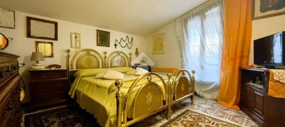 Квартира с 5 комнатами в Чистерна Ди Латина, Италия № 162569 15