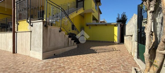 Квартира с 5 комнатами в Чистерна Ди Латина, Италия № 162569 28