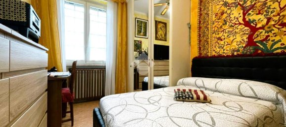 Квартира с 5 комнатами в Чистерна Ди Латина, Италия № 162569 11