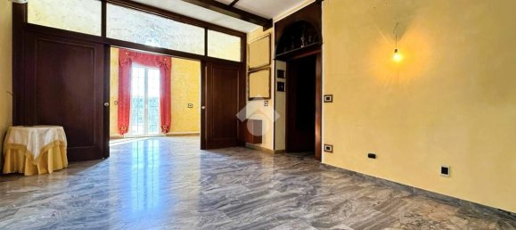 Квартира с 5 комнатами в Чистерна Ди Латина, Италия № 162569 3