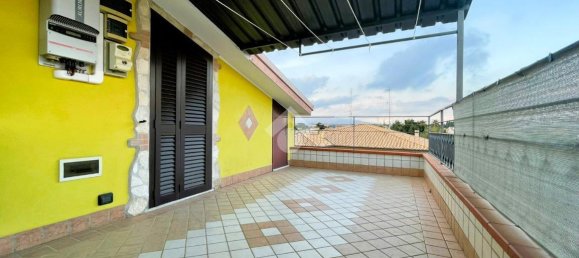 Квартира с 5 комнатами в Чистерна Ди Латина, Италия № 162569 20