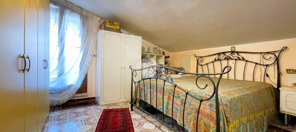 Квартира с 5 комнатами в Чистерна Ди Латина, Италия № 162569 16