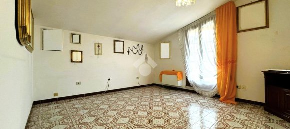 Квартира с 5 комнатами в Чистерна Ди Латина, Италия № 162569 22