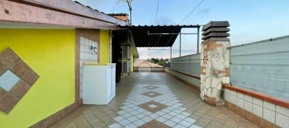 Квартира с 5 комнатами в Чистерна Ди Латина, Италия № 162569 5