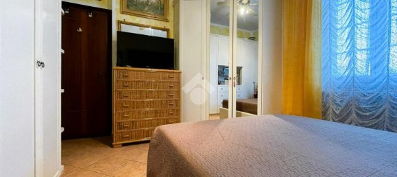 Квартира с 5 комнатами в Чистерна Ди Латина, Италия № 162569 13