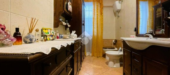 Квартира с 5 комнатами в Чистерна Ди Латина, Италия № 162569 17